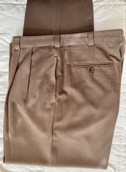 Beautiful PERRI ELLIS PANTS - In Great Condition, Never Worn