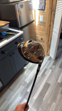 Taylormade R7 425 Driver (Trade)