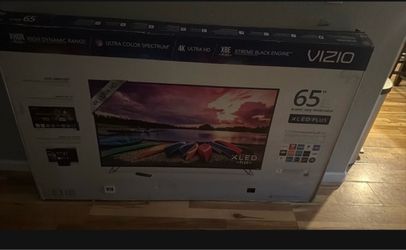 Vizio