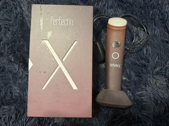 Perfectio X Anti-Aging Infrared Light Therapy