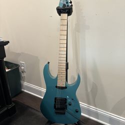 Ibanez RG 565 Genesis MIJ 