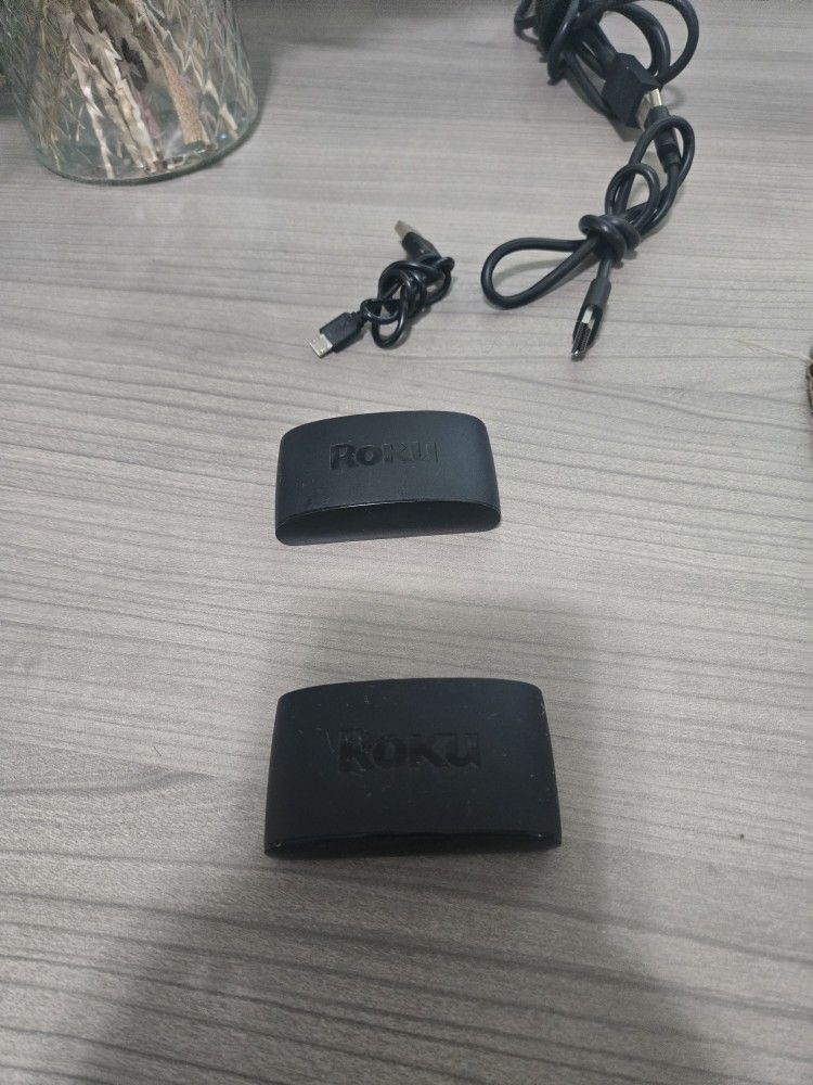 Roku Streaming Players