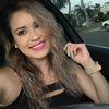 Yvette /Hablo español