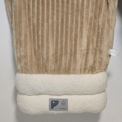 Big Multifunctional Pet Bed