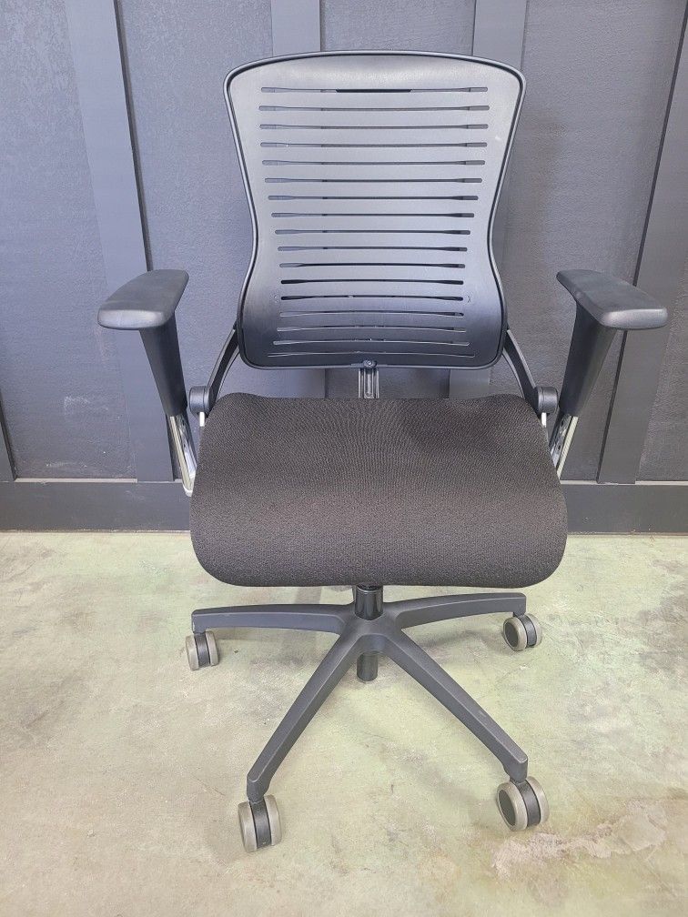Steelcase Office Chair