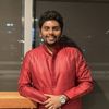 Akhil