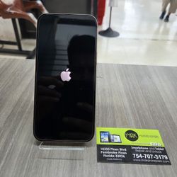 Iphone 16 Pro Max 256gb Unlocked 