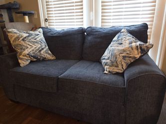 Aviemore Sofa