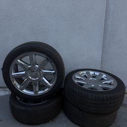 Rims 