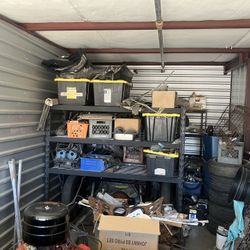 Muscle Car Parts, Charger, Camaro, Challenger