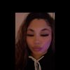 Nicole Relle