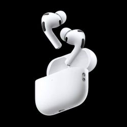 AirPods 3 Pro Gene.
