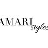 Amari Styles