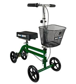Knee Rover / Knee Scooter