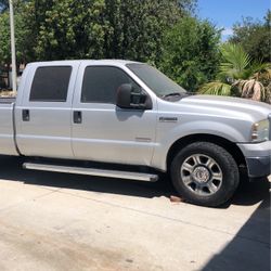 F 350
