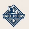 OG Collections