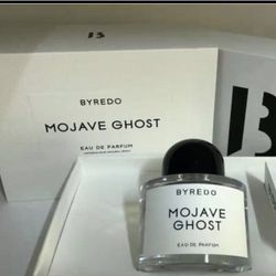 Versace, Mojave Ghost, Mason Margela 