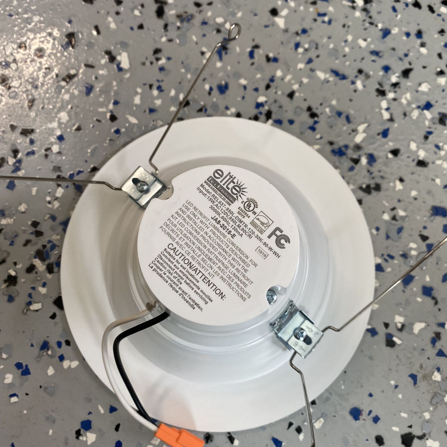 Image #1