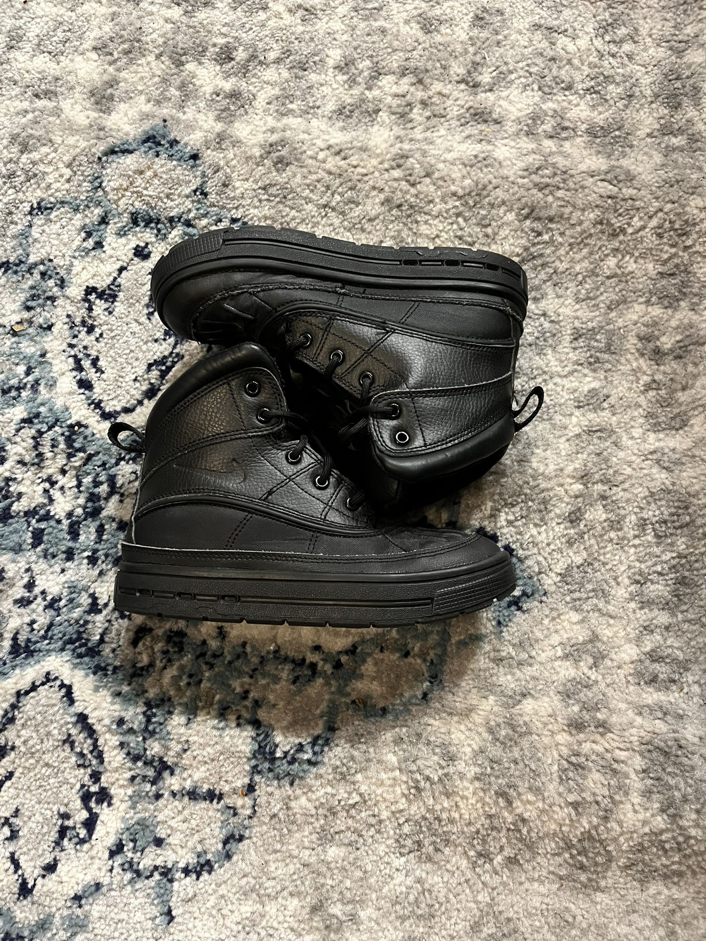 Nike acg Boots High Top