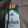 Christopher Wallace