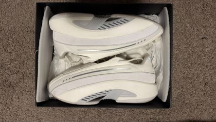 Adidas Mad Iiinfinity 003