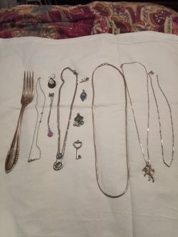 For sale