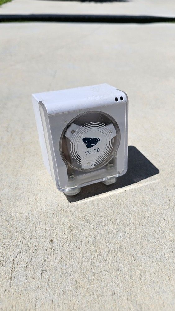 Ecotech Marine Versa Pumps