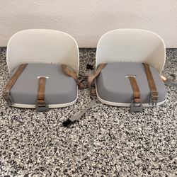 Booster Seat