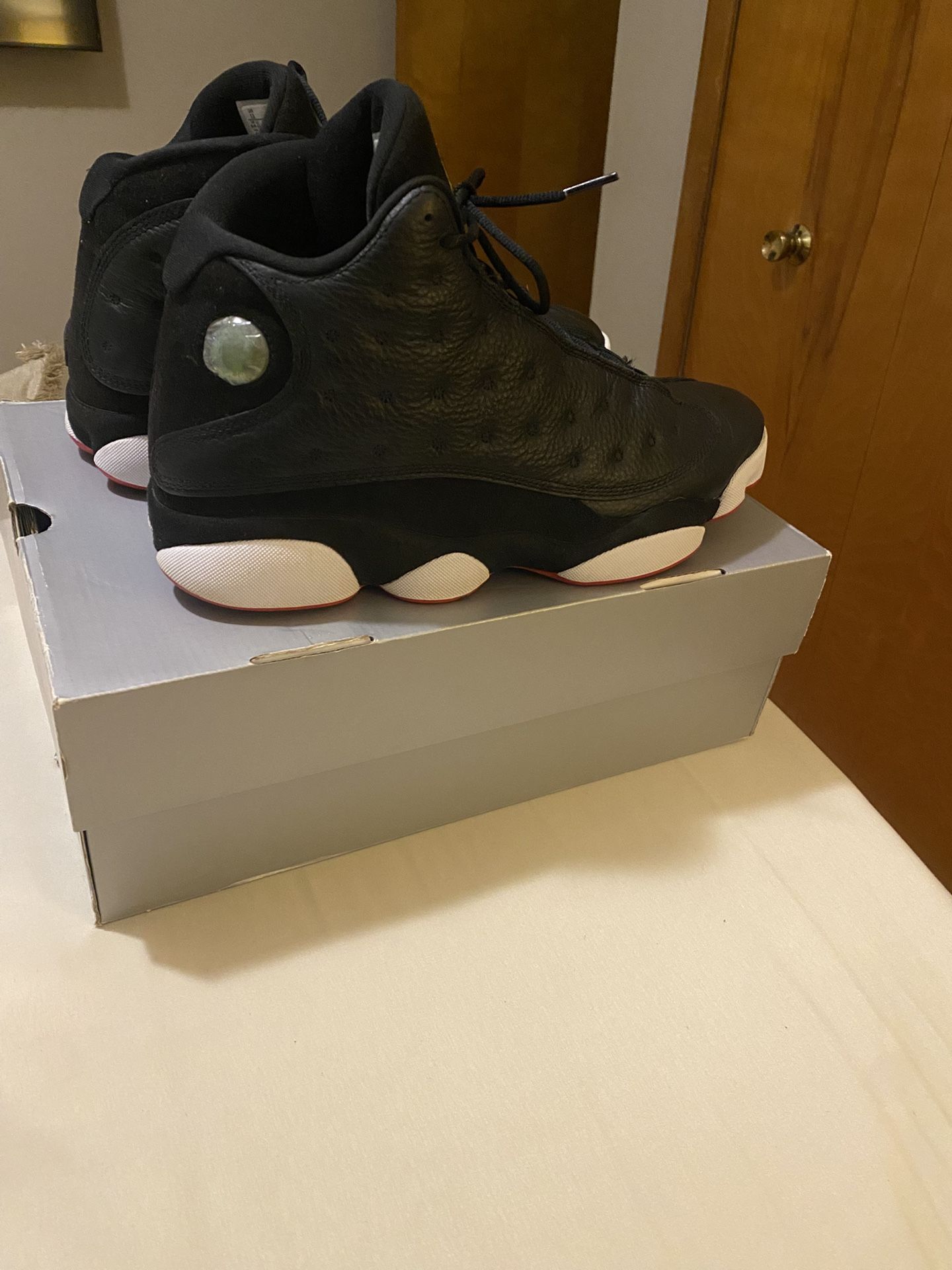 π₯π₯ AIR JORDAN 13 RETRO π₯π₯