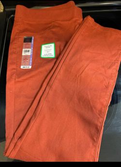 NWT! Women’s Size (XXL) Pants