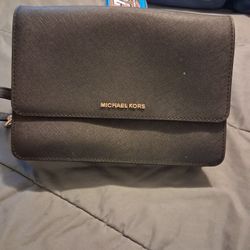 Michael  Kors