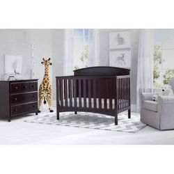Nursery Set