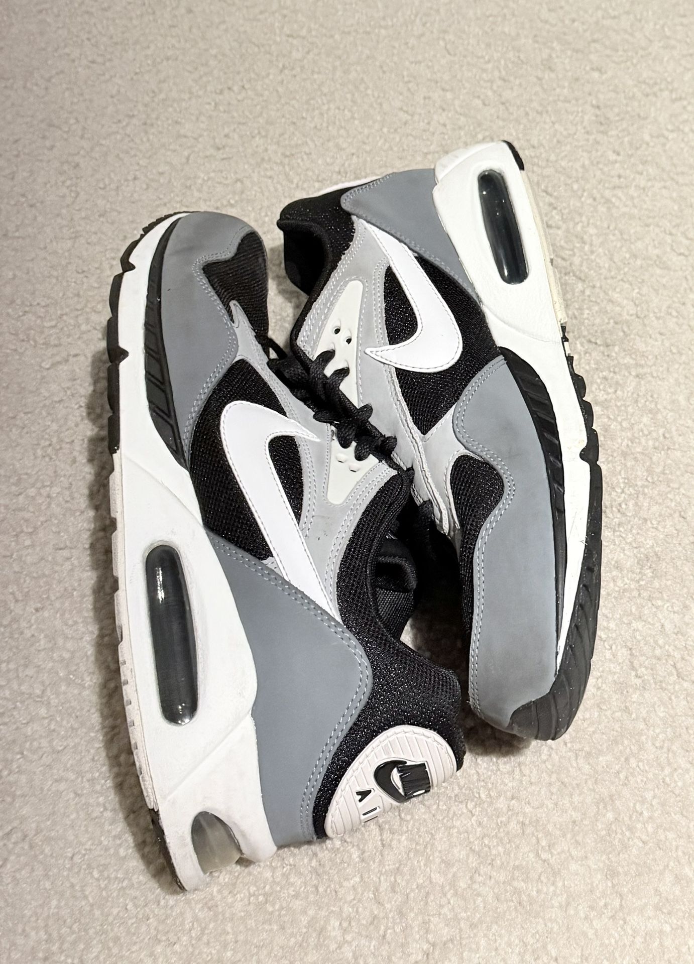 Nike Airmax Correlate