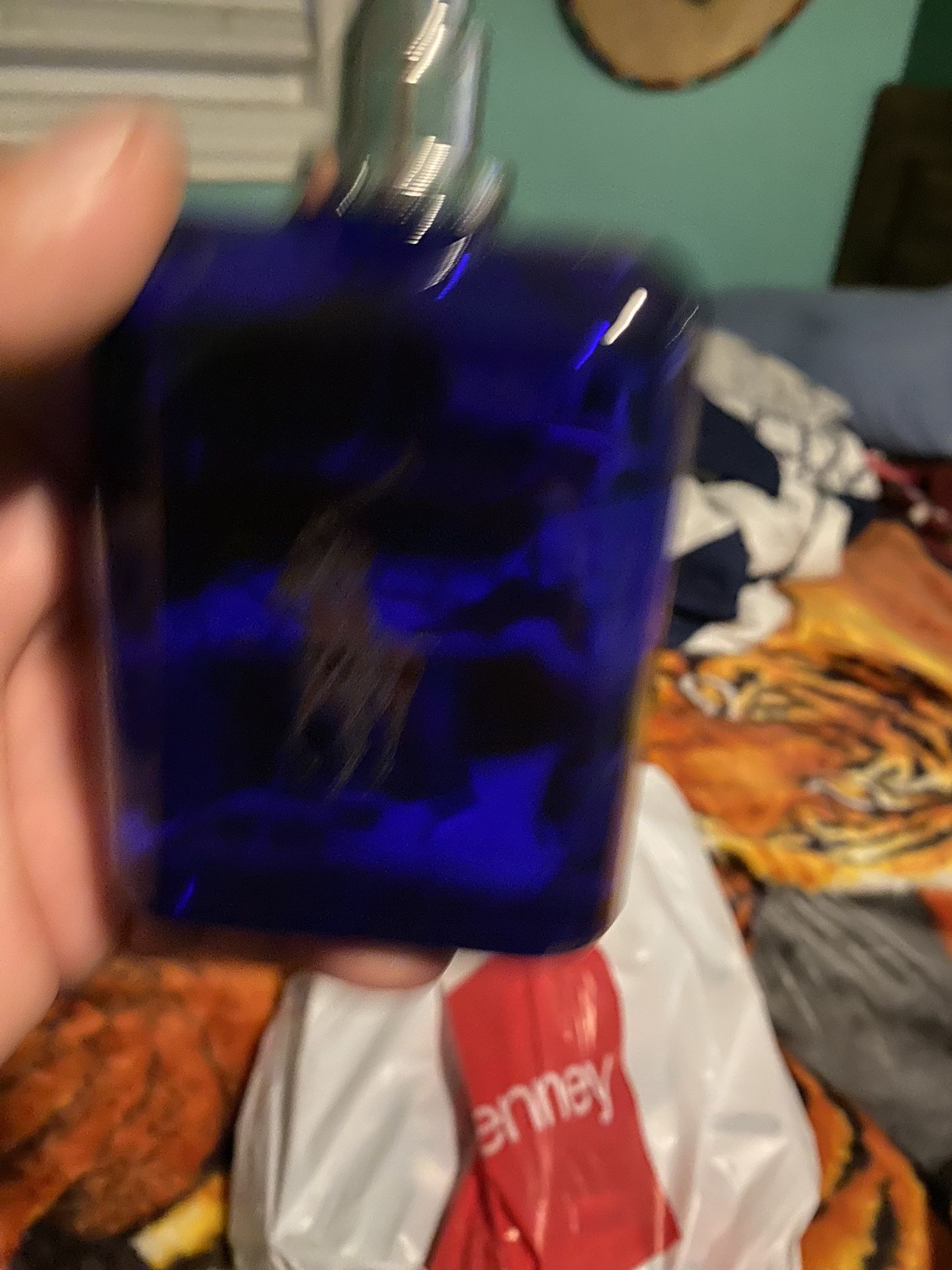 Polo Cologne 