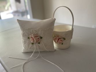 Bridal/wedding Items