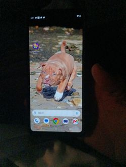 Samsung stylus newest One just came out