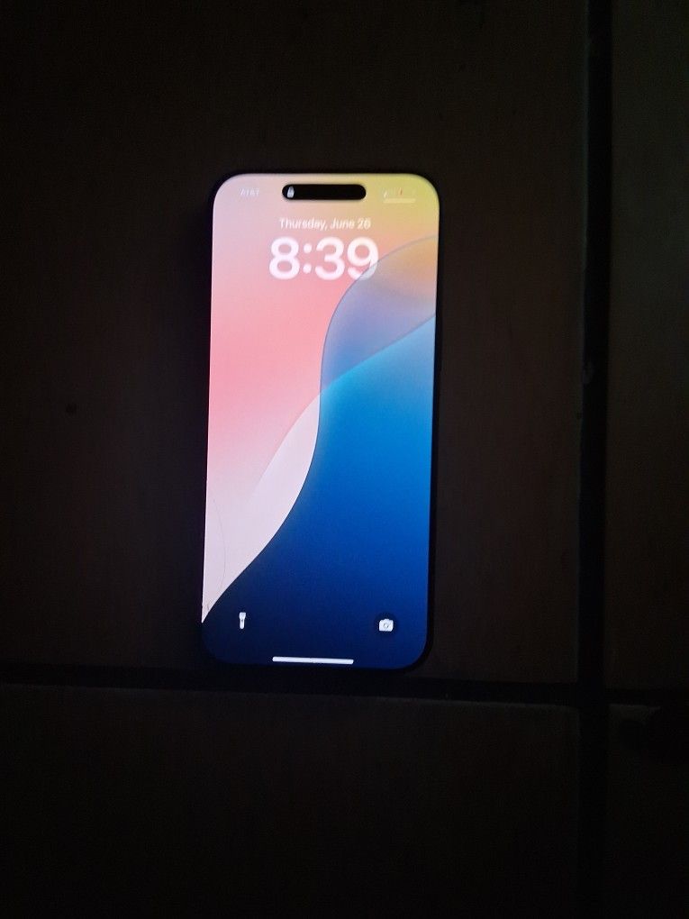 Iphone 16 Promax