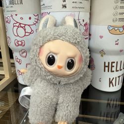 Labubu $10