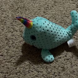 Narwhal 