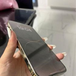 IPhone 14Pro Max Unlocked 