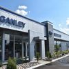 Ganley Subaru East in Wickliffe