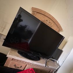 TVs