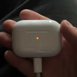 Apple airpods pro 2 anc