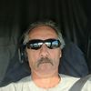 Philip Salkeld