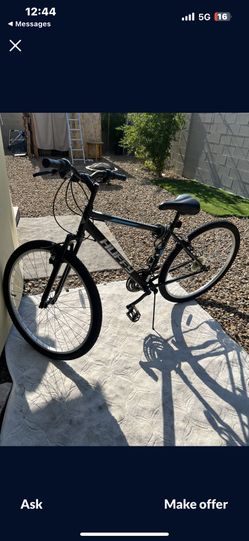 Bike Good Condition