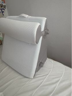 Post op pillow