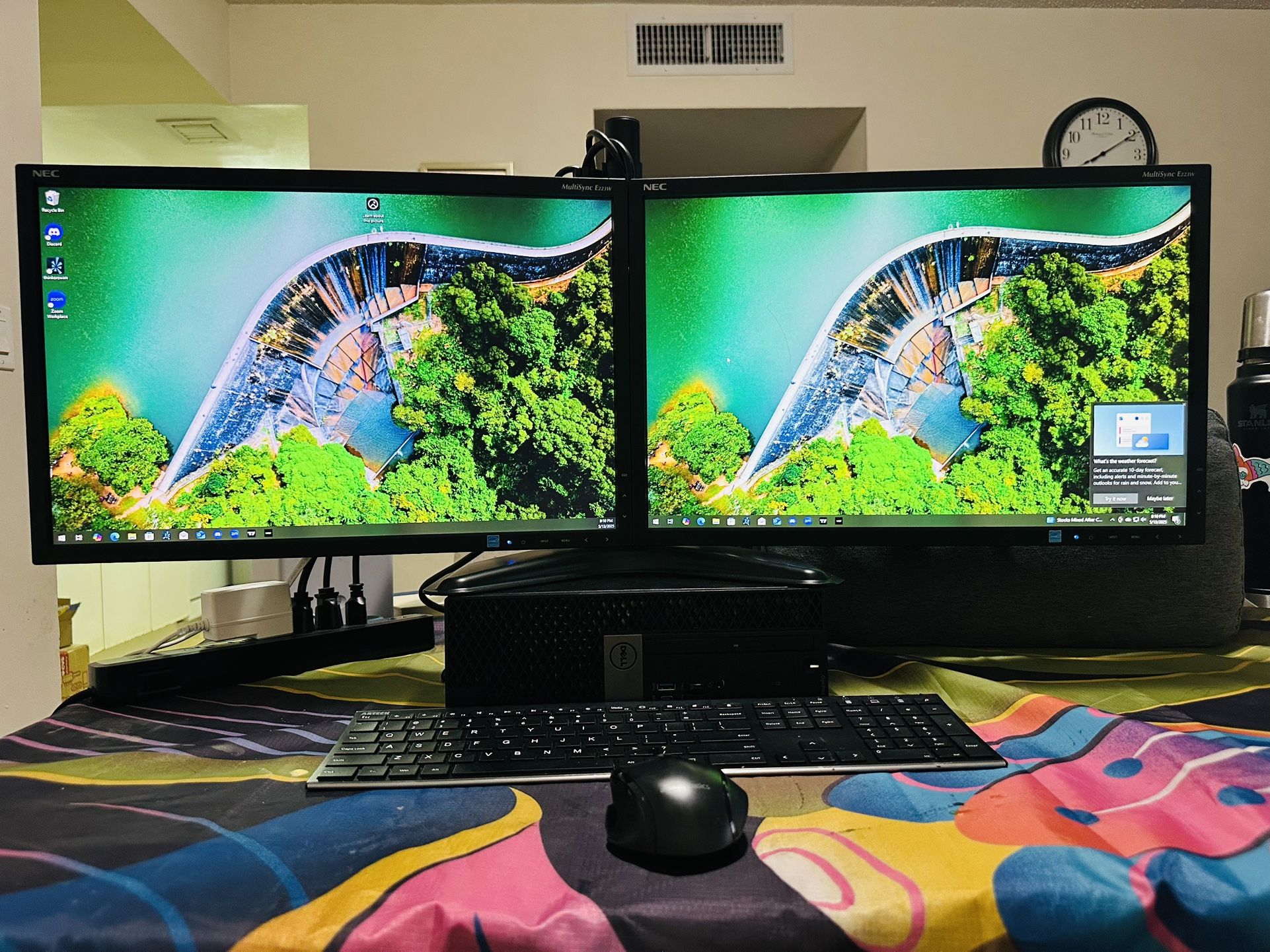DELL OptiPlex 7050