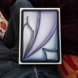 Ipad Air 11inch M3 Wi-Fi