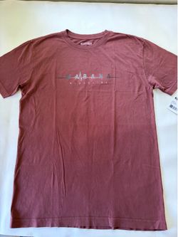 Means T-shirts