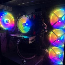 Ibuypowerpc